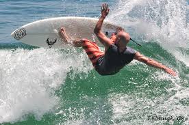 2nd Light Forums Forums