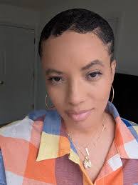 Penny Horner's Instagram, Twitter & Facebook