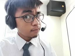 Which My Hero Academia character has the best transformation quirk?