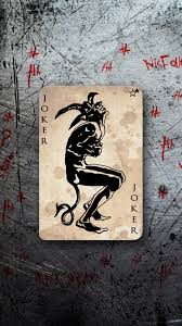 The Joker Card Logo 4k Uhd Wallpaper See more ideas about joker hd wallpaper, joker wallpapers, joker iphone wallpaper. the joker card logo 4k uhd wallpaper