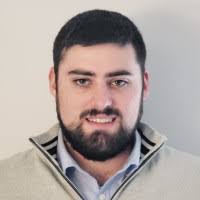 Greg Pelletier Email & Phone Number