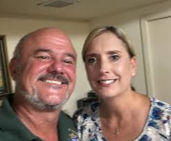 St. Anthony's Church Gretna Quarterly Rosary Mass