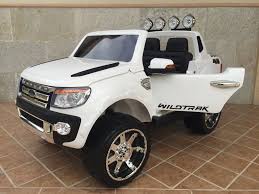 Tengo entendido este carro se estara vendiendo en eua y por lo que veo ya he visto otro video de otro carro que ya esta en eua hecho en rd. Tipos De Ruedas De Los Coches Electricos Para Ninos