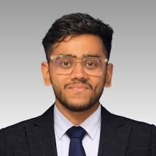 Grateful for the Opportunity!