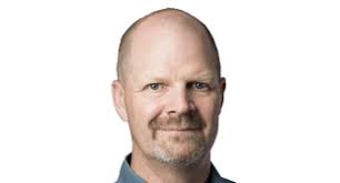 Pattern Energy selects Deutsche Bank TAS team to agent US$11bn financing  for SunZia projects