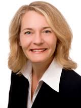 Corporate Responsibility Report 2014/2015