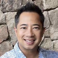 Is there open gym for basketball or volleyball at Lahaina civic center?