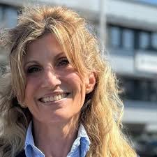 Maria Aira (@mariaaira01) • Threads, Say more