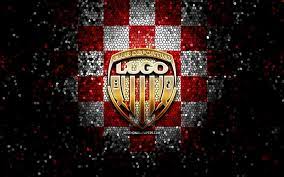 2017 liga 2 2018 liga 2 liga 1 indonesian football league system. Herunterladen Hintergrundbild Lugo Fc Glitzer Logo La Liga 2 Rot Weiss Karierter Hintergrund Segunda Fussball Spanischer Fussballverein Lugo Logo Mosaikkunst Laliga 2 Cd Lugo Fur Desktop Kostenlos Hintergrundbilder Fur Ihren Desktop Kostenlos
