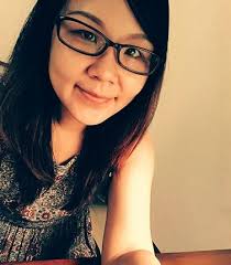 龍潭魯冰花藝術季