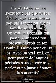 мирей матьё Que La Paix Soit Sur Le Monde Epingle Sur Psychologie Du Couple
