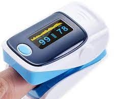 Alibaba.com offers 12,668 finger pulse oximeter products. Fingertip Pulse Oximeter Stacksocial