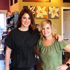 Front street, milton, pa 17847. Hair By Tila Hair Salon Milton Delaware Facebook 393 Photos