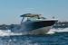 Outboard Cruiser