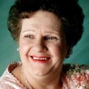 Pankowski Family Obituaries