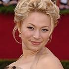 Störst av allt (2005)