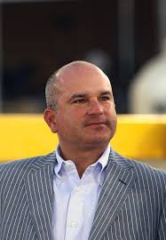 American Invitational presented by G & C Farm Comes to Sun Life Stadium in  Miami, Florida