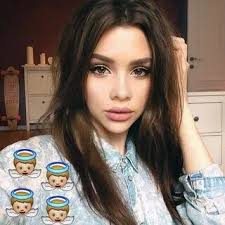 Maria wei: смотрите и скачивайте изображения — Яндекс Картинки