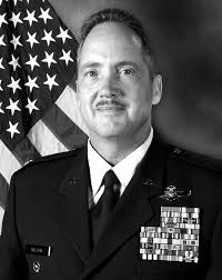 Historic inspection supports security strategy