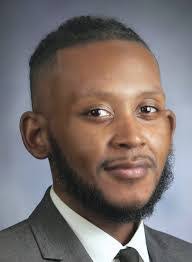 Terra Frederick's Instagram, Twitter & Facebook