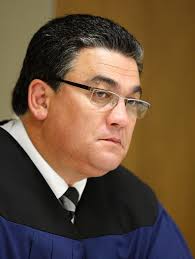 Teen drink-driver ignored mates, killed