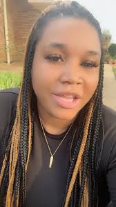 #Justiceforbrysonandcameron #Rankincountygoonsquad