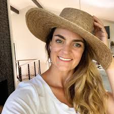 Buttered Breadcrumb Salmon with Spaghetti Squash