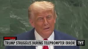 WATCH: Notre Dame Podcaster Goes Full Racist, Calls Athletes 'Unintelligent  Thugs'