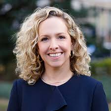 Flourtown, PA Real Estate Agents