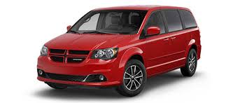 Image result for Velvet Red 2016 Dodge