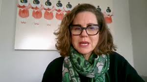 In this week's episode of Stop the World, The Washington Post's  Asia-Pacific Editor Anna Fifield examines Russia and North Korea's  deepening ties and explains how Russia’s invasion of Ukraine has…