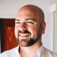 After years of hard work, so happy for Max Richey to be promoted to…