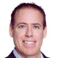 Kyle Haworth's Instagram, Twitter & Facebook