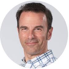 February 2023 Education Advocate