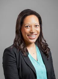 Pictures of Anna Townsend