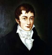 The Blow Family of Virginia