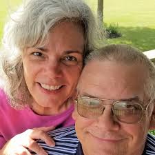 What are your preferences for homemade dog food recipes?