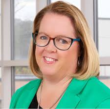 GALLUP NAMED NEW HAMILTON MEDICAL CENTER VICE PRESIDENT, COO: Reyne' Gallup  was recently named vice president and chief operating officer for Hamilton  Medical Center (HMC). Gallup has served in different leadership roles