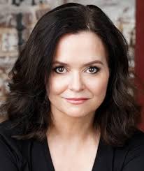 American Leopard (Short 2020)