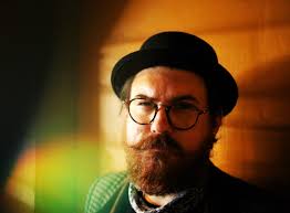 Rhythm N' Blooms 2019: Full Line-Up and 9 Must-See Acts — Concert Hopper