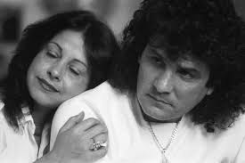 Aos 71 anos, morre o mentalista gaúcho Ivan Trilha