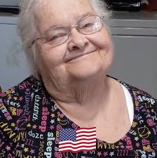 Three people were arrested after leading a Knox County Sheriff deputy