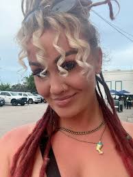 Had a blast at @sekaihtx #SummerVibe #Sekai #HoustonTx #PoolParty #htx  🫶🏼♥️