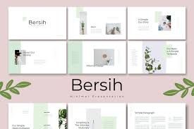 You can do both in most presentation software, but a presentation and a slide deck have different purposes. 40 Best Business Pitch Deck Templates For Powerpoint 2021 Theme Junkie
