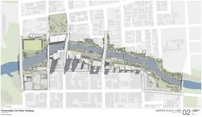 Gallery Of Vectorworks Landmark 7 In 2020 Architecture Presentation Vectorworks Layout Architecture