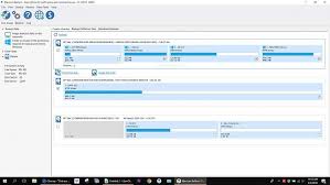 Get a disk cloning software and do the cloning job, from hdd to ssd on pc. Nesuvokiamas Drovus Kastuvas Transfer Os To Ssd Windows 10 First Memory Com