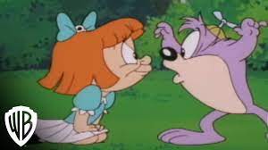 We did not find results for: Tiny Toon Adventures Season 1 Volume 1 New Puppy Warner Bros Entertainment Youtube