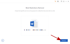 The answer is, it depends. How To Unprotect A Word Document To Enable Editing In Word