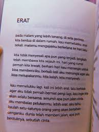 Bersama Buku Kutipan Lucu Kutipan