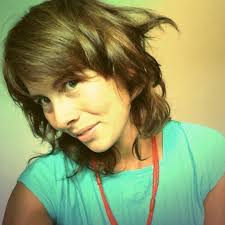 Stream Sammy Weaver music